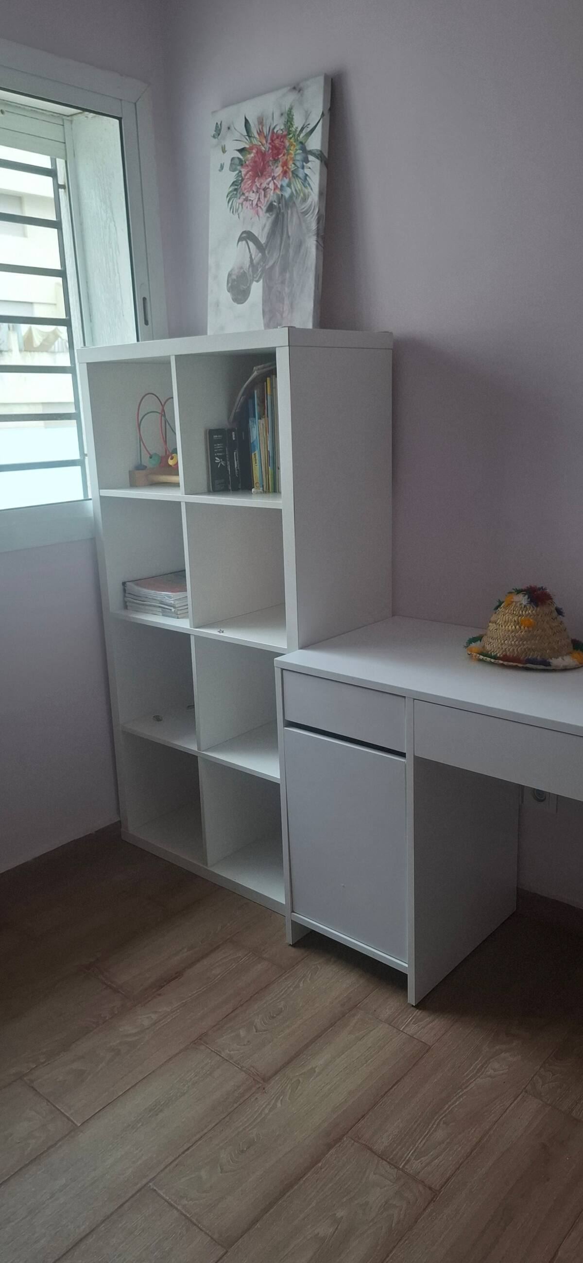 Charming apartment downtown Kénitra — 15