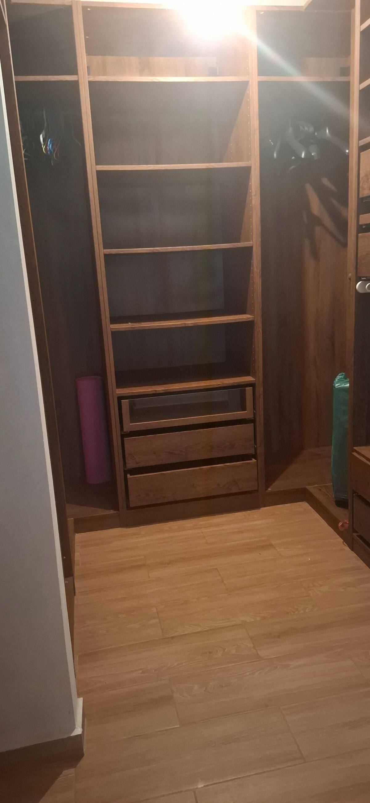 Charming apartment downtown Kénitra — 17