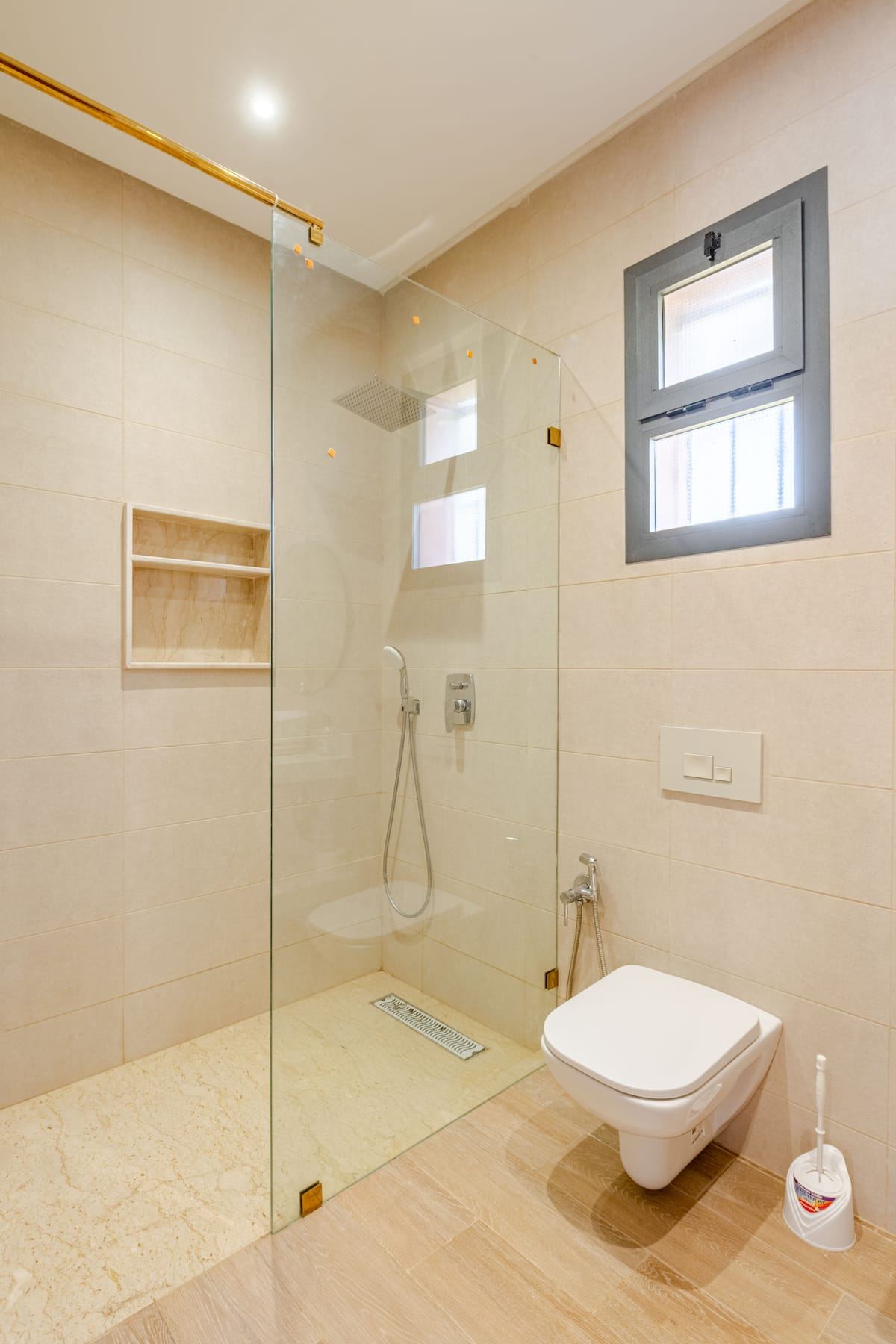 Farmhouse with private pool — 33
