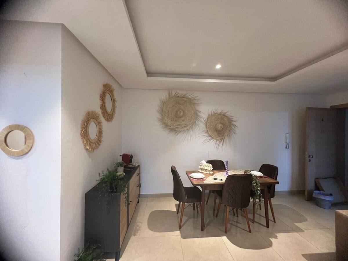 Luxury Beach & Surf Escape — 16