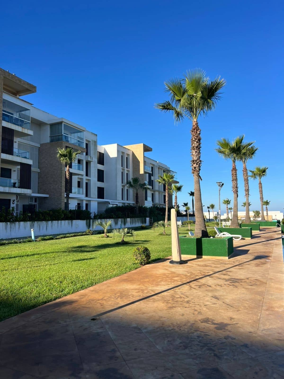 Luxury Beach & Surf Escape — 28