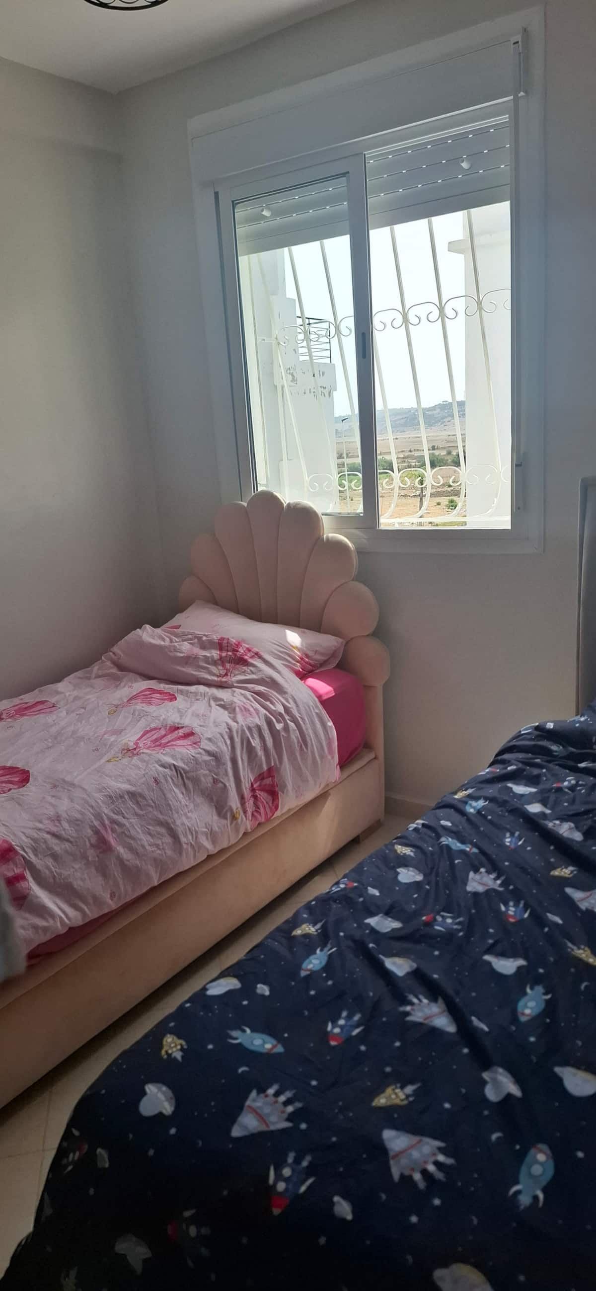 Sable d'Or Apartment Tangier — 13