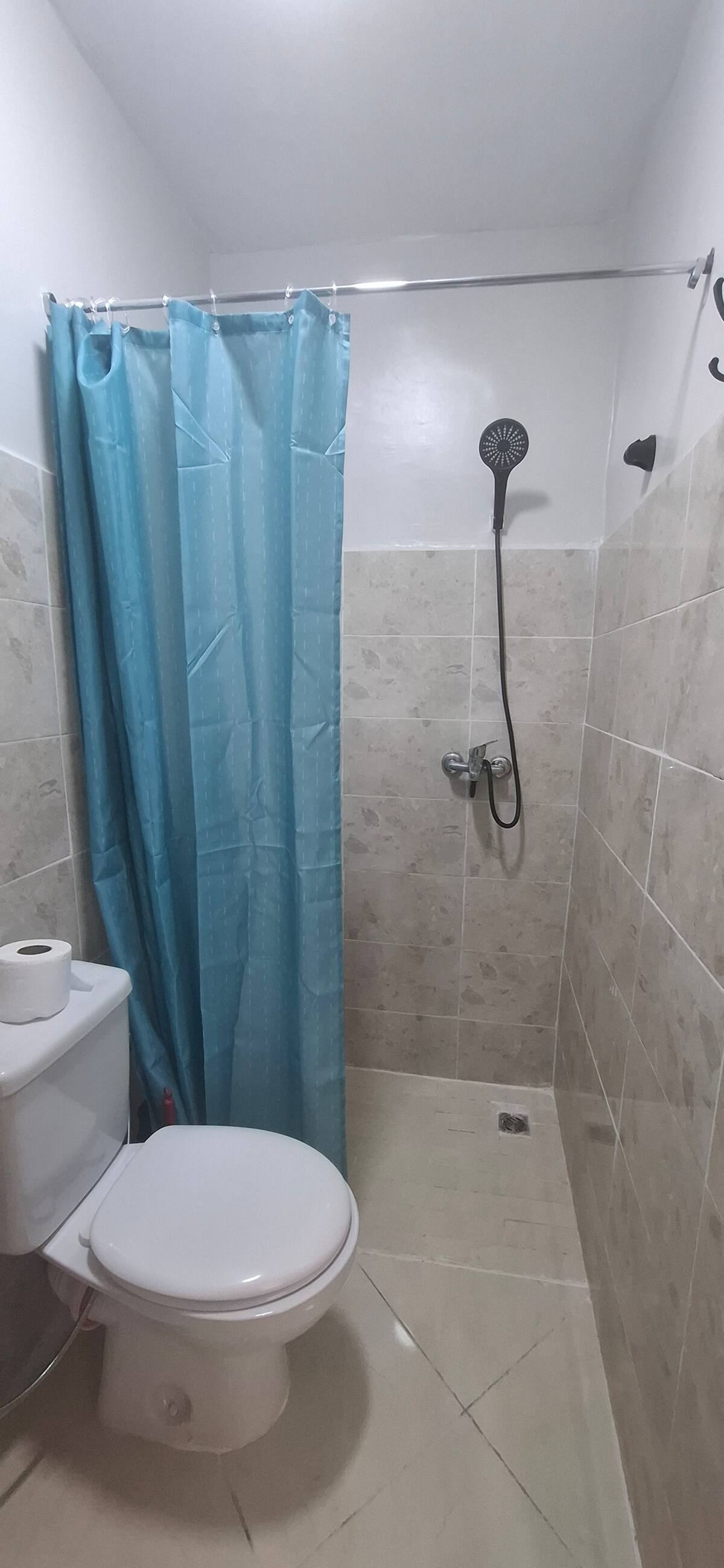 Sable d'Or Apartment Tangier — 15