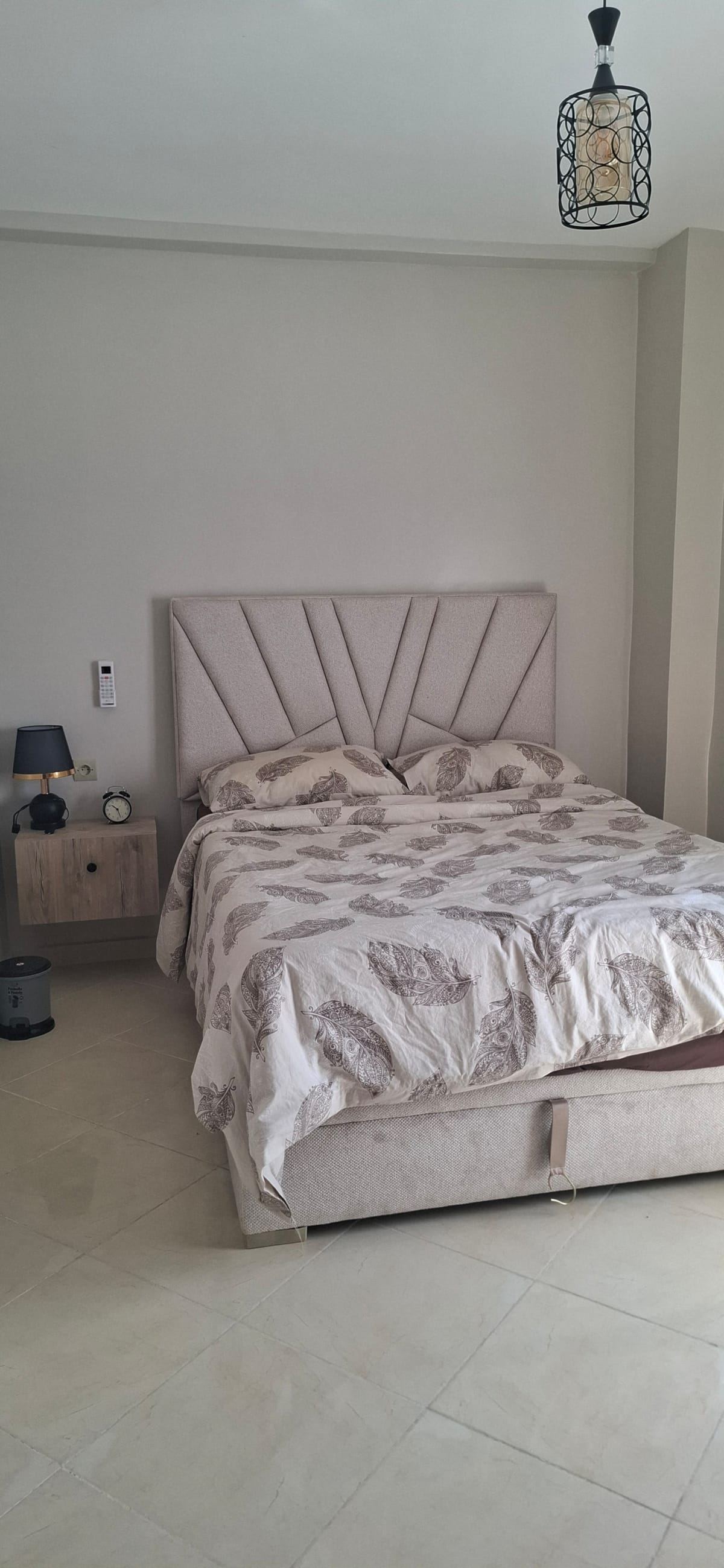 Sable d'Or Apartment Tangier — 2