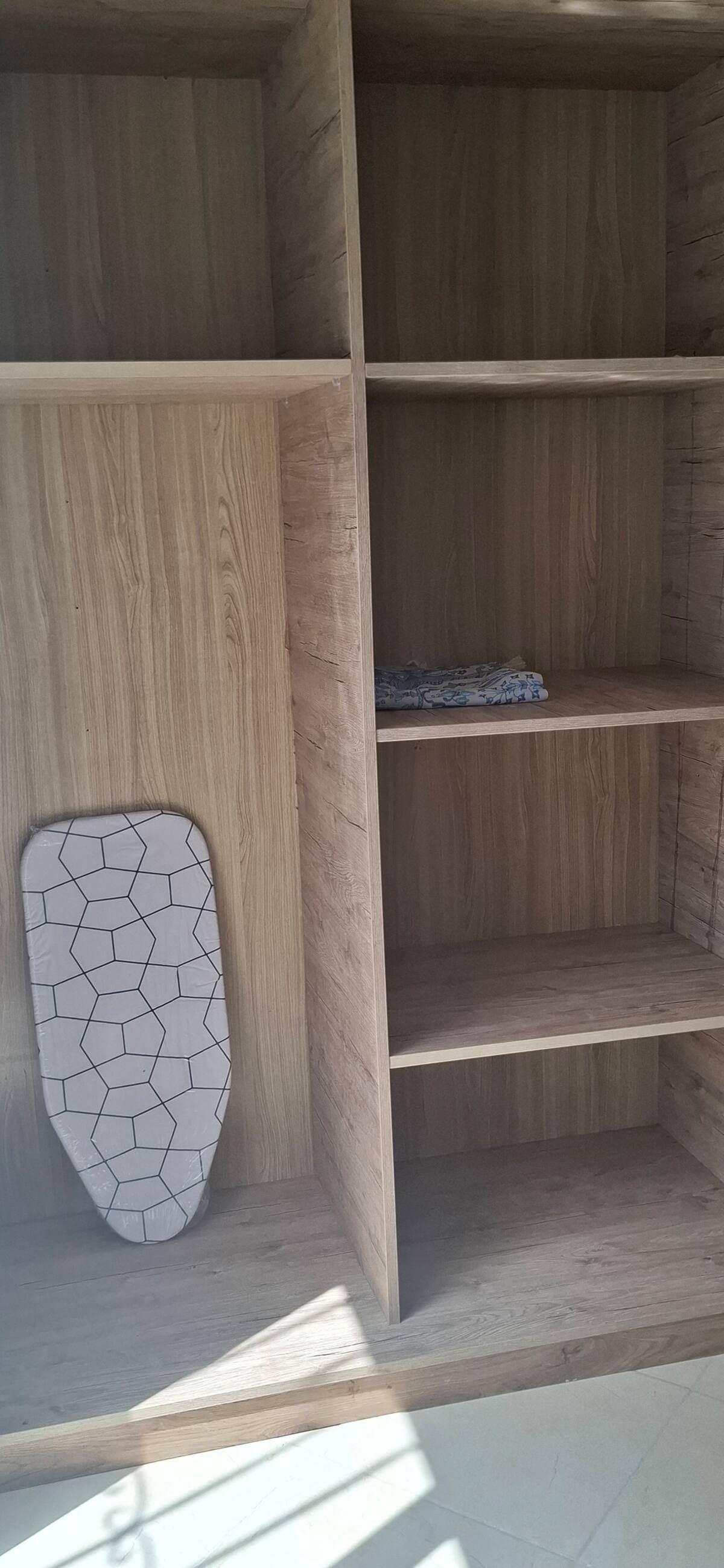 Sable d'Or Apartment Tangier — 7